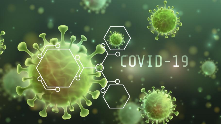 novel web-based platform for reporting vaccine recommendations for COVID-19
