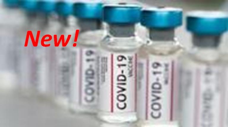 COVID-19 Vaccination / Regular Testing Requirements